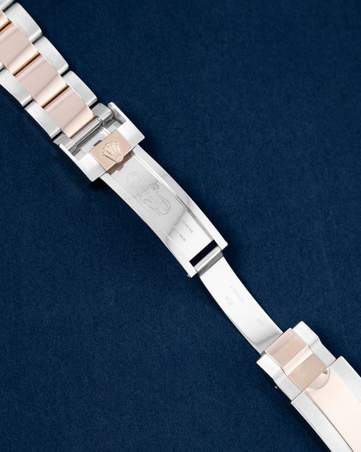 Rolex Yacht-Master 126621 Image 4